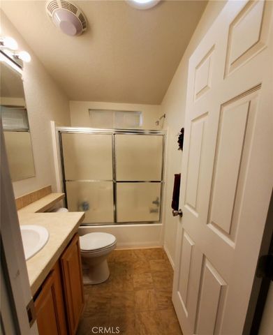 21621 Sandia Road 153, Apple Valley, CA 92308