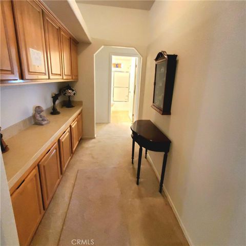 21621 Sandia Road 153, Apple Valley, CA 92308