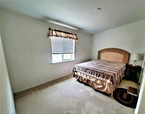 21621 Sandia Road 153, Apple Valley, CA 92308