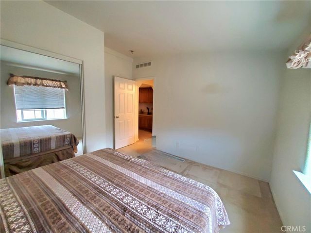 21621 Sandia Road 153, Apple Valley, CA 92308