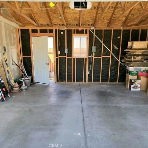 21621 Sandia Road 153, Apple Valley, CA 92308