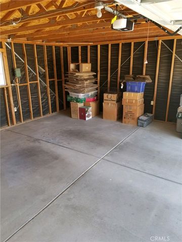 21621 Sandia Road 153, Apple Valley, CA 92308