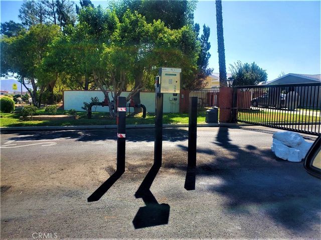 21621 Sandia Road 153, Apple Valley, CA 92308