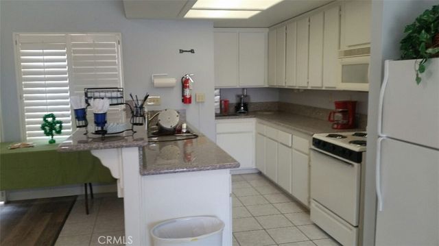 21621 Sandia Road 153, Apple Valley, CA 92308