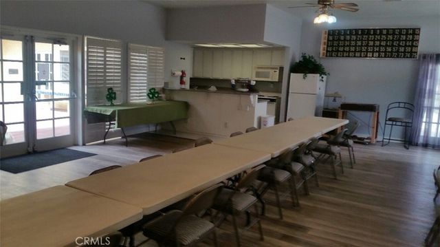 21621 Sandia Road 153, Apple Valley, CA 92308