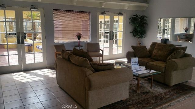 21621 Sandia Road 153, Apple Valley, CA 92308