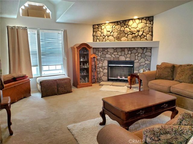 21621 Sandia Road 153, Apple Valley, CA 92308