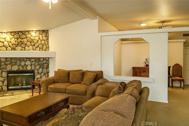 21621 Sandia Road 153, Apple Valley, CA 92308