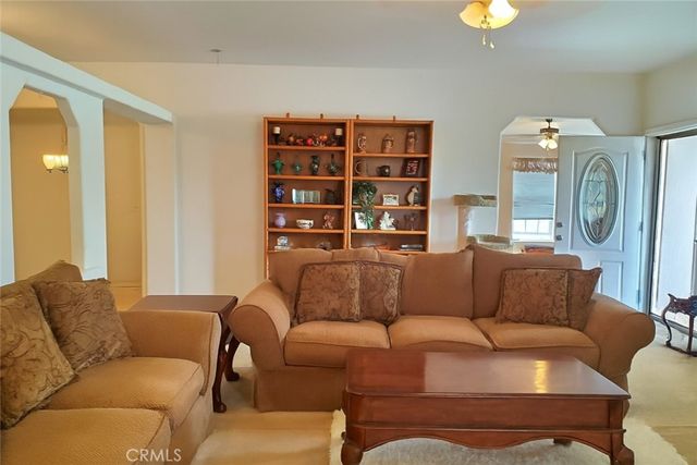 21621 Sandia Road 153, Apple Valley, CA 92308