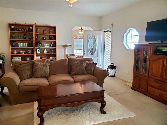 21621 Sandia Road 153, Apple Valley, CA 92308