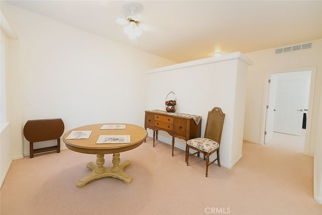 21621 Sandia Road 153, Apple Valley, CA 92308