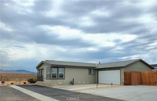 21621 Sandia Road 153, Apple Valley, CA 92308