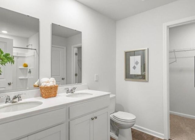 174 Yarrow Way, Moncks Corner, SC 29461
