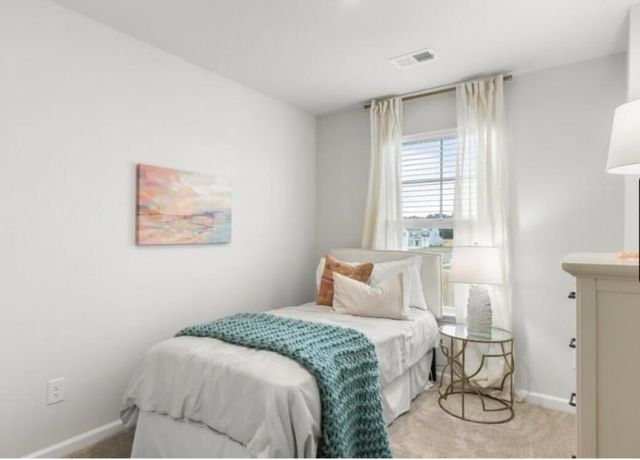 174 Yarrow Way, Moncks Corner, SC 29461
