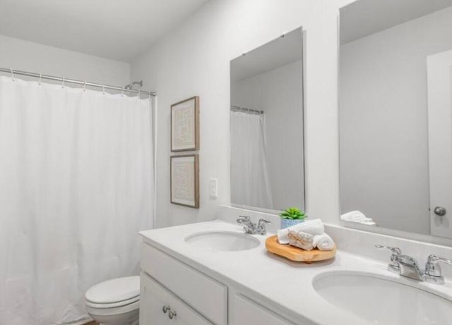 174 Yarrow Way, Moncks Corner, SC 29461