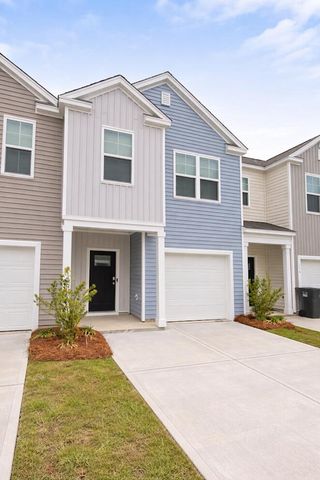 174 Yarrow Way, Moncks Corner, SC 29461