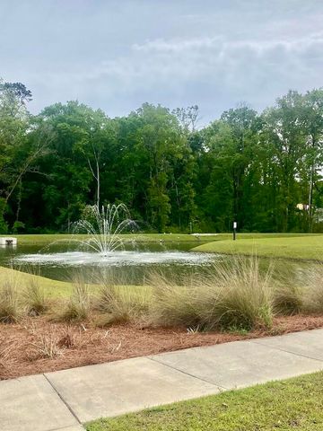 174 Yarrow Way, Moncks Corner, SC 29461