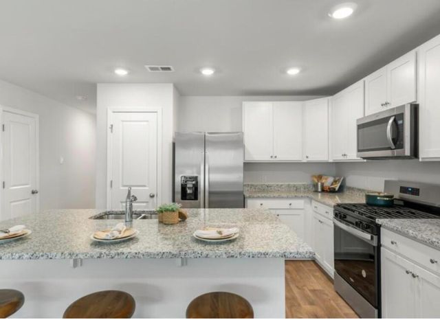 174 Yarrow Way, Moncks Corner, SC 29461