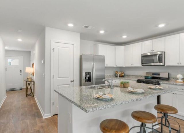 174 Yarrow Way, Moncks Corner, SC 29461