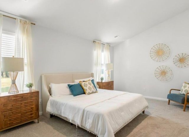 174 Yarrow Way, Moncks Corner, SC 29461