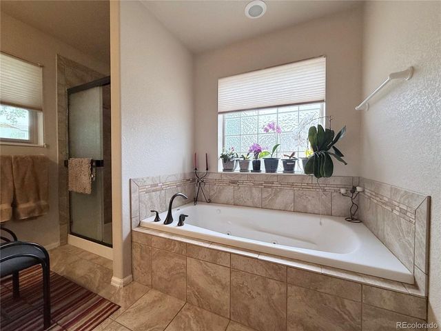 1102 E Sabeta Ave, Poncha Springs, CO 81242