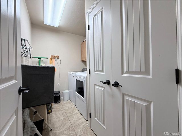 1102 E Sabeta Ave, Poncha Springs, CO 81242