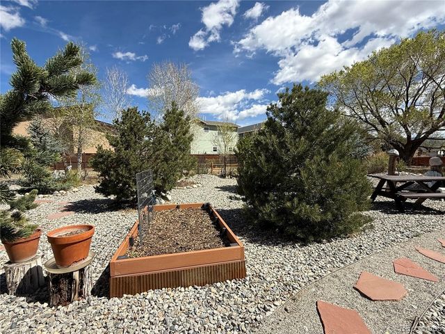 1102 E Sabeta Ave, Poncha Springs, CO 81242