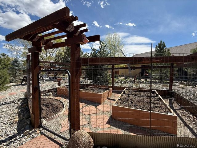 1102 E Sabeta Ave, Poncha Springs, CO 81242