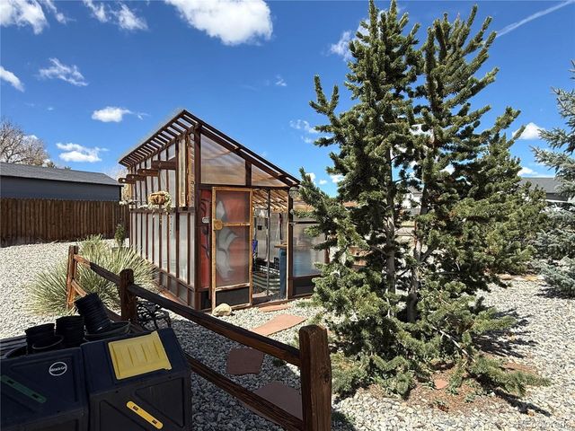 1102 E Sabeta Ave, Poncha Springs, CO 81242