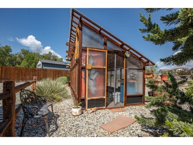 1102 E Sabeta Ave, Poncha Springs, CO 81242
