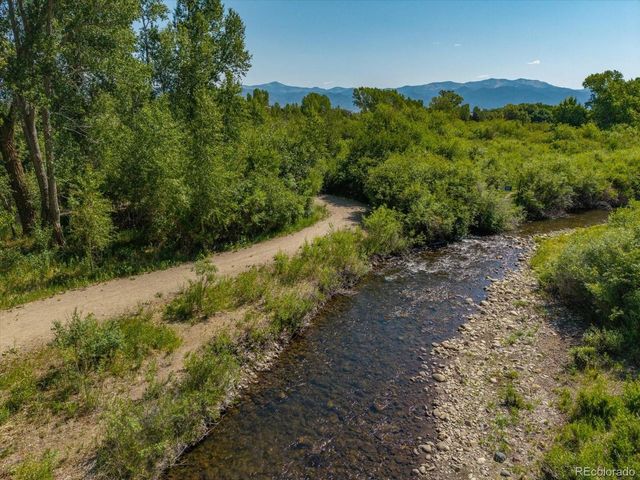 1102 E Sabeta Ave, Poncha Springs, CO 81242