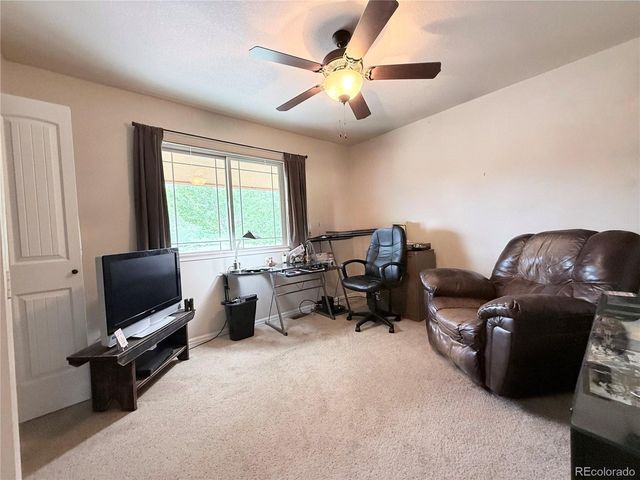 1102 E Sabeta Ave, Poncha Springs, CO 81242