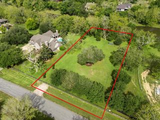00 Upper Oxbow Trace, Fulshear, TX 77441