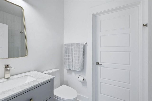 506 Timberlinks Drive, Signal Mountain, TN 37377