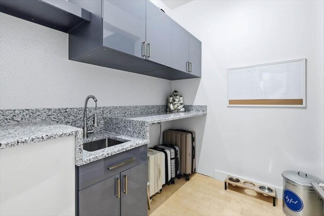 506 Timberlinks Drive, Signal Mountain, TN 37377