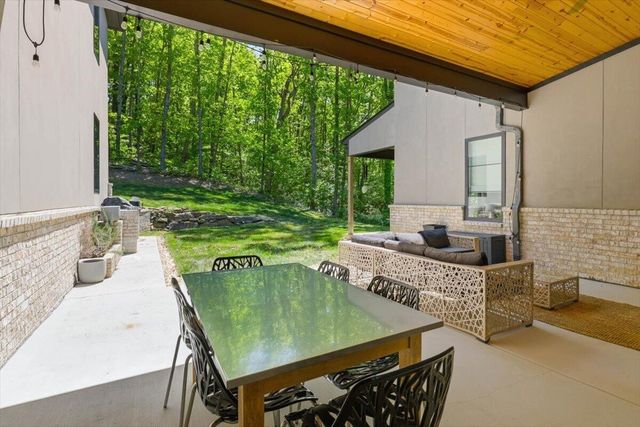 506 Timberlinks Drive, Signal Mountain, TN 37377