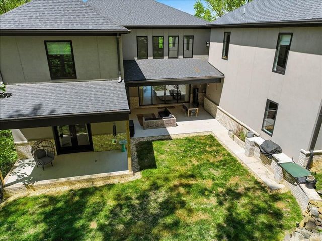 506 Timberlinks Drive, Signal Mountain, TN 37377