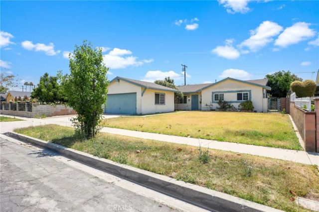 1036 Edanruth Avenue, La Puente, CA 91746