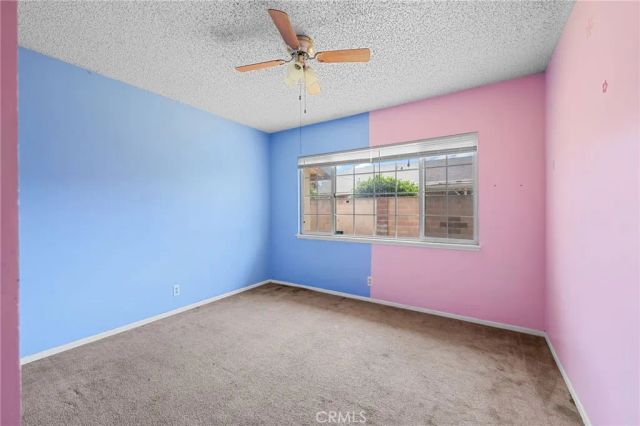 1036 Edanruth Avenue, La Puente, CA 91746