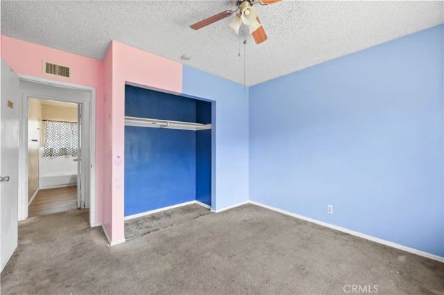 1036 Edanruth Avenue, La Puente, CA 91746