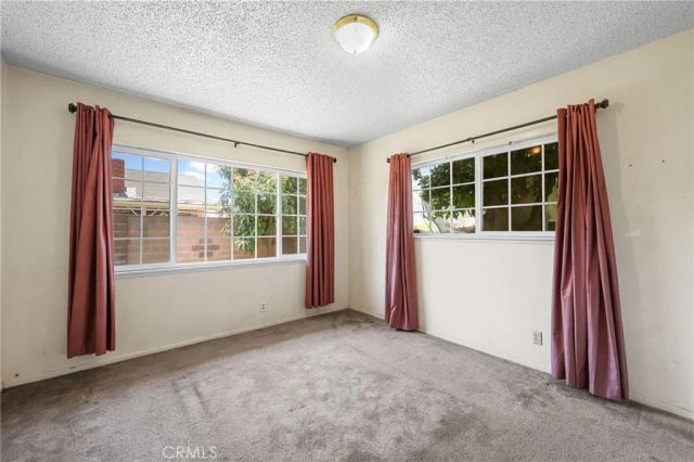 1036 Edanruth Avenue, La Puente, CA 91746