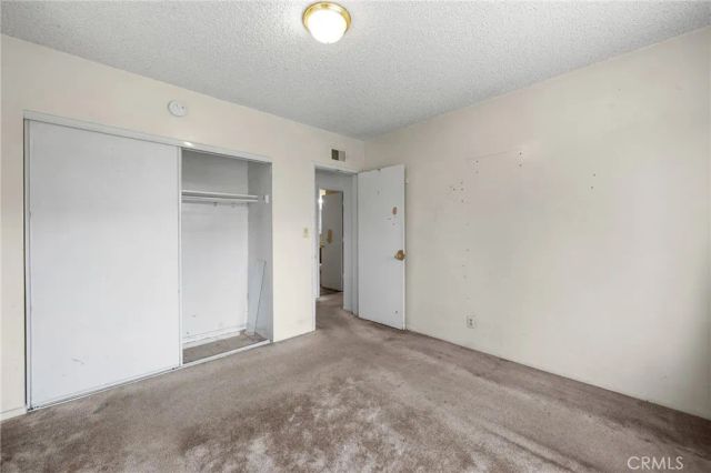 1036 Edanruth Avenue, La Puente, CA 91746