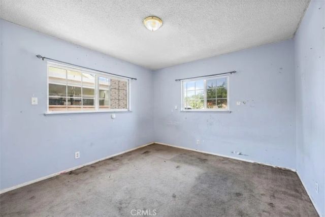 1036 Edanruth Avenue, La Puente, CA 91746