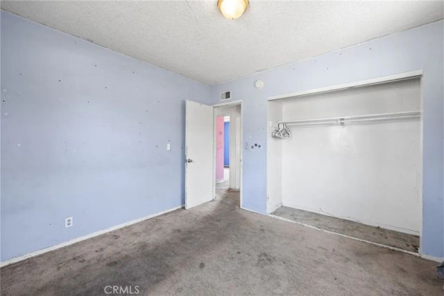 1036 Edanruth Avenue, La Puente, CA 91746