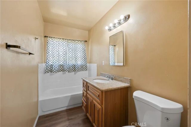 1036 Edanruth Avenue, La Puente, CA 91746