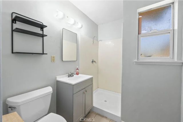 1036 Edanruth Avenue, La Puente, CA 91746