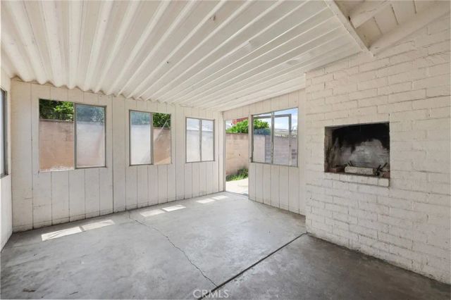 1036 Edanruth Avenue, La Puente, CA 91746