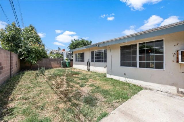1036 Edanruth Avenue, La Puente, CA 91746