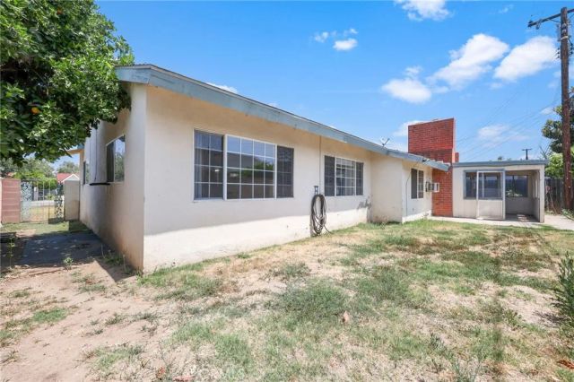 1036 Edanruth Avenue, La Puente, CA 91746