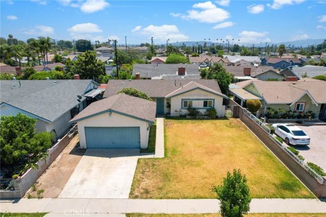 1036 Edanruth Avenue, La Puente, CA 91746